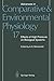 Effects of High Pressure on Biological Systems (Advances in Comparative and Environmental Physiology)