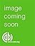 The Genus Myrothecium Tode ex Fr (Plant Science / Horticulture)