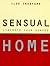 Sensual Home (Spanish Edition)