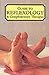 Guide to Reflexology & Comp...
