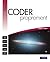 CODER PROPREMENT