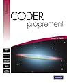 CODER PROPREMENT