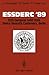 ESSDERC ’89: 19th European Solid State Device Research Conference, Berlin