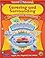 CONNECTED MATHEMATICS GRADE 6 STUDENT EDITION COVERING AND SURROUNDING