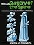 Surgery of the Spine: Surgi...