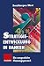 Strategieentwicklung in Banken: Ein congenialer Planungsprozeß (German Edition)
