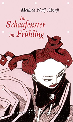 Im Schaufenster Im Frühling (Hardcover)