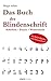 Das Buch der Blindenschrift by Birgit Adam