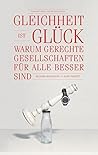 Gleichheit Ist Gl...