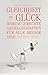 Gleichheit Ist Glück: Warum Gerechte Gesellschaften Für Alle Besser Sind