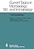 T Cell Hybridomas: A Workshop at the Basel Institute for Immunology (Current Topics in Microbiology and Immunology)