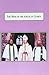 The Mind of the Anglican Cl...