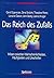 Das Reich des Zufalls: Wissen zwischen Wahrscheinlichkeiten, Häufigkeiten und Unschärfen (German Edition)