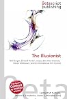 The Illusionist