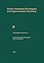 P Phosphorus: Mononuclear Compounds with Hydrogen (Gmelin Handbook of Inorganic and Organometallic Chemistry - 8th edition)
