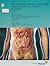 The American Urological Association Educational Review Manual in Urology