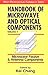Handbook of Microwave and O...