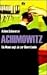 Achimowitz.