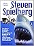Steven Spielberg (I Grandi del cinema) (Italian Edition)