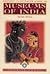 Museums of India (Odyssey Illustrated Guides)