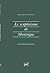 Le scepticisme de Montaigne