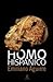 Homo Hispanico