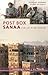 Post Box Sanaa
