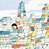 Annie Pootoogook Annie Pootoogook