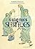 Énigmes Subtiles Pour Esprits Agiles by Fabrice Mazza