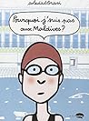 Pourquoi j'suis pas aux Maldives ? (French Edition)