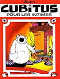 Cubitus, pour les intimes