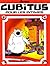 Cubitus, pour les intimes (...