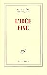 L'idée Fixe