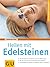Heilen Mit Edelsteinen[Die ...
