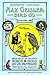 Max Geisler Bird Co. Illust...
