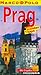 Marco Polo Reiseführer Prag