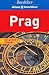 Baedeker Prag by Madeleine Reincke