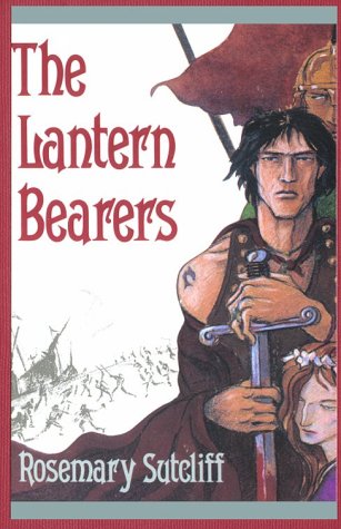 The Lantern Bearers