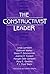 The Constructivist Leader
