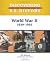World War II: 1939-1945