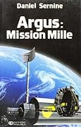 Argus: Mission Mille