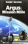 Argus: Mission Mille