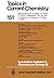 Synchrotron Radiation in Chemistry and Biology III (Topics in Current Chemistry)