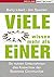 Viele wissen mehr als Einer by Jon Spector
