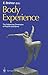 Body Experience: The Subjec...