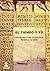 El Tiempo y Yo: Encuentro Con Francisco Ayala y Su Obra (Spanish Edition)