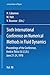 Sixth International Conference on Numerical Methods in Fluid Dynamics: Proceedings of the Conference, Held in Tbilisi (U.S.S.R.) June 21-24, 1978 ... ... French Edition) (Lecture Notes in Physics)