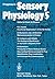 Progress in Sensory Physiology 5