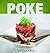 Poke