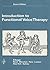 Introduction to Functional Voice Therapy